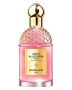 Guerlain Aqua Allegoria Florabloom Forte EDP.jpg