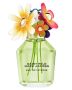Marc Jacobs Daisy Wild Intense EDP