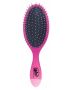 Wet Brush Brush & Cleaner Shades Of Love Pink