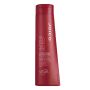 Joico Color Endure Sulfate Free Conditioner 300ml