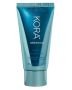 kora-noni-glow-30-ml.jpg