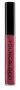 Youngblood Lipgloss - Siren 3 ml