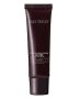 Laura Mercier Tinted Moisturizer Oil Free 4C1 Almond