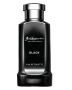 baldessarini-black-edt.jpg