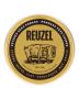 Reuzel Pomade Matte Clay Liquid Death.jpg