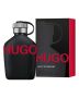 Hugo-Boss-Just-Different-125-ml