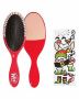 Wet-Brush-Original-Detangler 