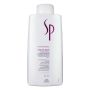 Wella SP Color Save Conditioner 1000 ml