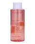 clarins-soothing-toning-lotion-400-ml