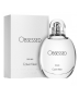 CK-obsessed-for-men-30ml