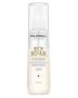 Goldwell Rich Repair Restoring Serum Spray (N) 150 ml