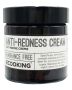 Ecooking Anti-Redness Cream