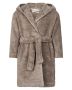 Lille-Kanin-Bathrobe-Terry-Atmosphere.jpg