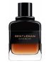 givenchy-gentleman-réserve-privée-edp-60-ml