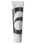 Clean-Up-volume-cream-6-150ml.jpg