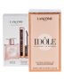 Lancome-Idole-Gift-Set.jpg