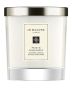 Jo Malone Peony & Blush Suede Scented Candle