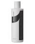 Clean-Up-shampoo-1-250ml.jpg