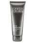 Clinique For Men SPF21 Moisturizer 100ml
