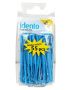 Idento-Floss-and-Stick-2-in-1-Blå.jpg