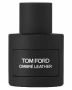 Tom Ford ombre leather- 50ml.jpg