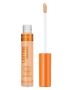 Rimmel London Lasting Radiance Concealer 040 Soft Beige