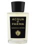Acqua Di Parma Magnolia Infinita EDP.jpg