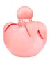 nina-Ricci-nina-rose-80ml-edt