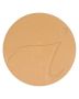 Jane Iredale - PurePressed Base Refil - Fawn 9 g
