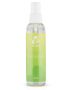 sexlegetøj-easyglide-toy-cleaner.jpg