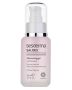 Sesderma Salises Moisturizing Gel 50ml