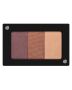 Inglot Freedom System HD Highlighter Trio 104 7g