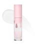 Kylie Cosmetics High Gloss 001 Crystal