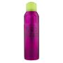TIGI Headrush 200 ml