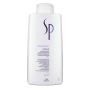 Wella SP Repair Conditioner 1000 ml