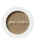 Jane Iredale PureBrow Brow Powder Neutral Blonde