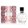 Jimmy Choo Jimmy Choo EDT * 100 ml