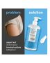 australian-bodycare-keratosis-lotion.jpg