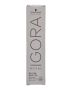 Schwarzkopf Igora Royal Absolutes Silverwhite 60 ml