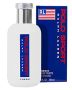 ralph-lauren-polo-sport-fresh-edt-125-ml