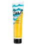 Bumble-And-Bumble-Surf-Styling-Leave-In.jpg