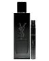 Yves-Saint-Laurent-Myslf-EDP-Gift-Set.jpg