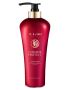 T-Lab Colour Protect conditioner 750ml