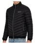 Armani-Exchange-Down-Jacket-Black-Melange-Grey-M.jpg