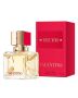 Valentino-Voce-Viva-EDP-30ml-1.jpg