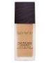 Laura Mercier Flawless Fusion Foundation 3W1 Dusk