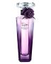 Lancome-Tresor-Midnight-Rose-30ml.jpg Lancome-Tresor-Midnight-Rose-30ml.jpg