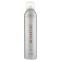 Aveda Air Control Hair Spray 300 ml