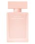 Narciso Rodriguez Musc Nude For Her EDP.jpg