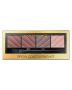 Max Factor Brow Contouring Kit 9g